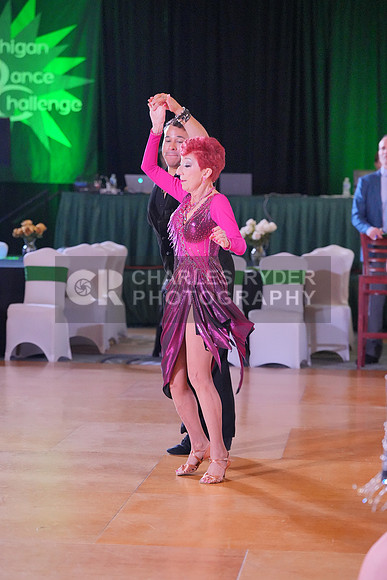 26MDC_3966_RS