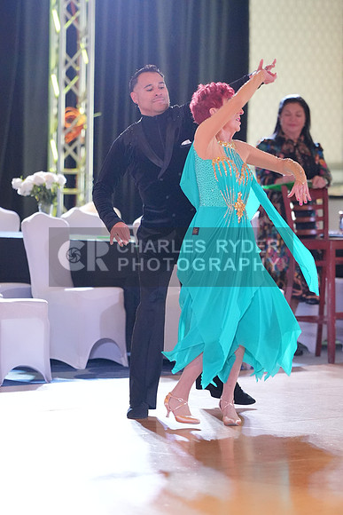 26MDC_2788_RS