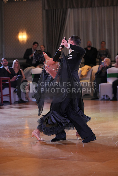 26MDC_6186_RS