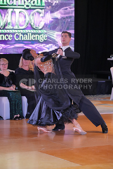 26MDC_6118_RS