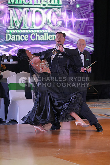 26MDC_6161_RS