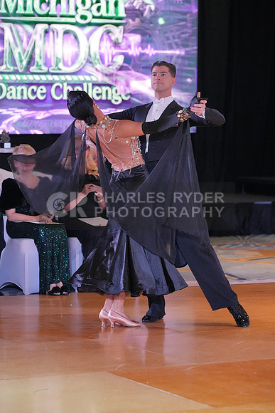 26MDC_6117_RS