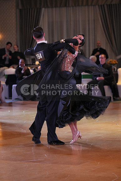 26MDC_6185_RS