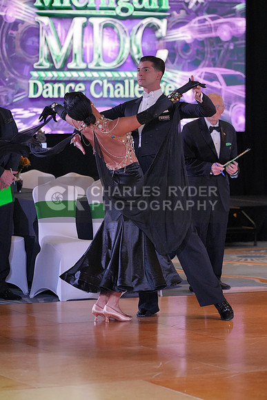 26MDC_6160_RS