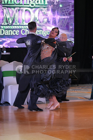 26MDC_6162_RS