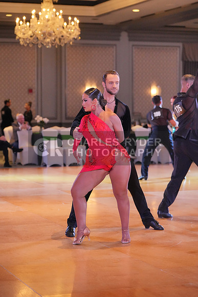 26MDC_0558_RS