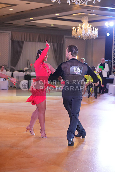 26MDC_0634_RS