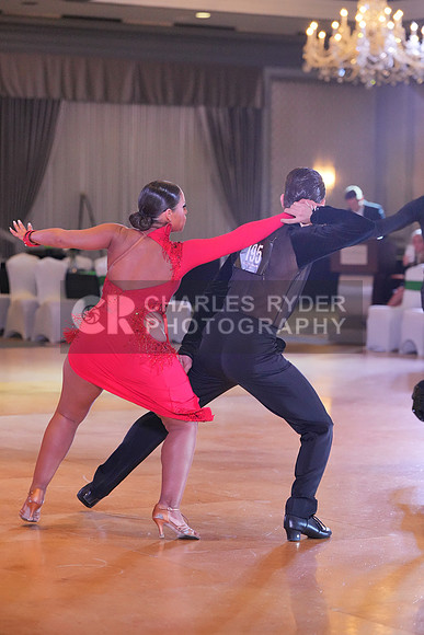26MDC_0626_RS