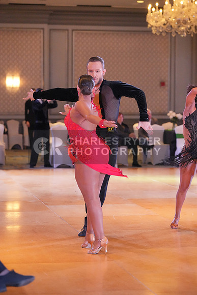 26MDC_0548_RS