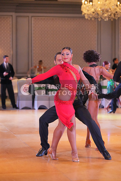26MDC_0544_RS