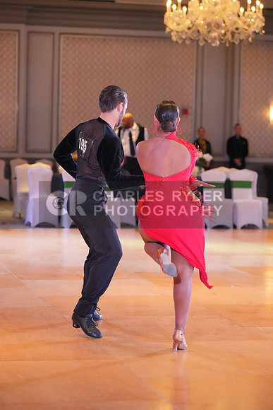 26MDC_0503_RS