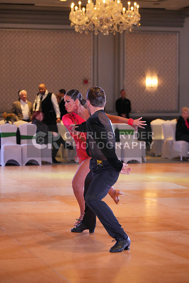 26MDC_0497_RS
