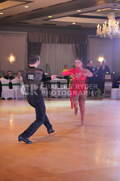 26MDC_0490_RS