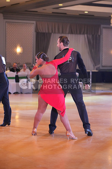 26MDC_0627_RS