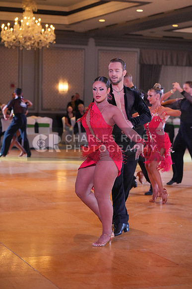 26MDC_0571_RS