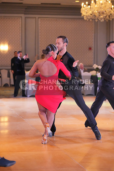 26MDC_0547_RS
