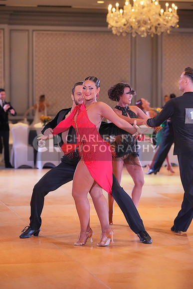 26MDC_0545_RS