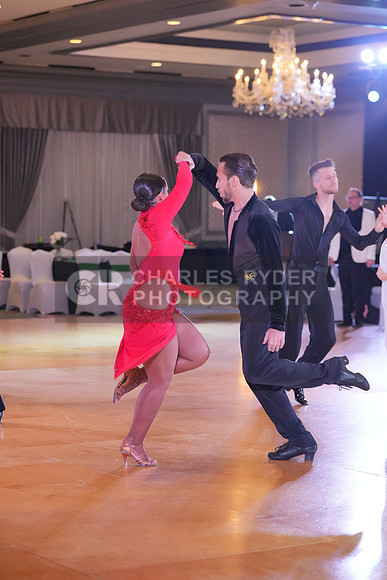 26MDC_0625_RS