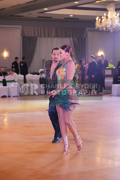 26MDC_0517_RS