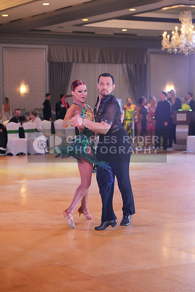 26MDC_0518_RS