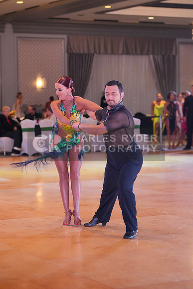 26MDC_0520_RS