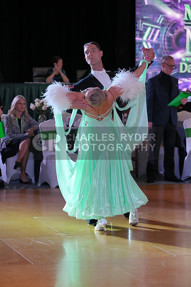 26MDC_6179_RS