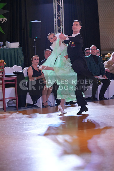 26MDC_6132_RS