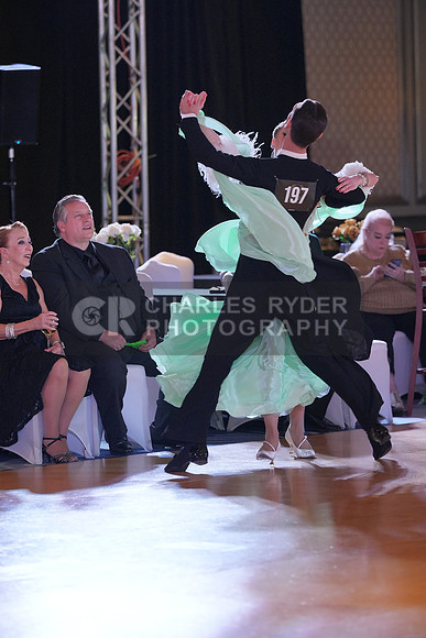 26MDC_6130_RS