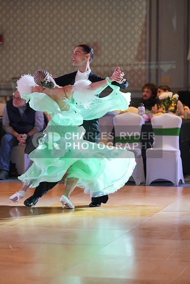 26MDC_6145_RS