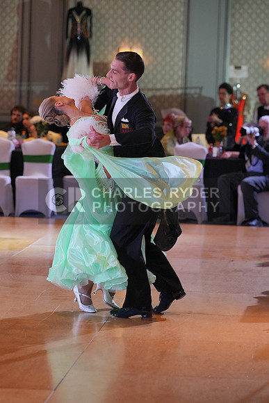 26MDC_6182_RS