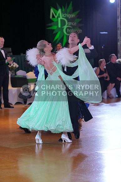 26MDC_6190_RS