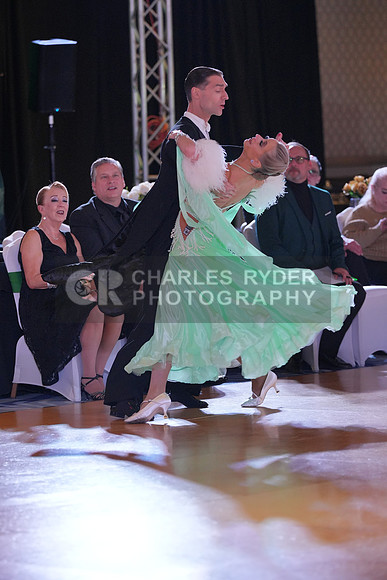 26MDC_6131_RS