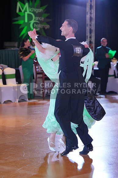26MDC_6224_RS