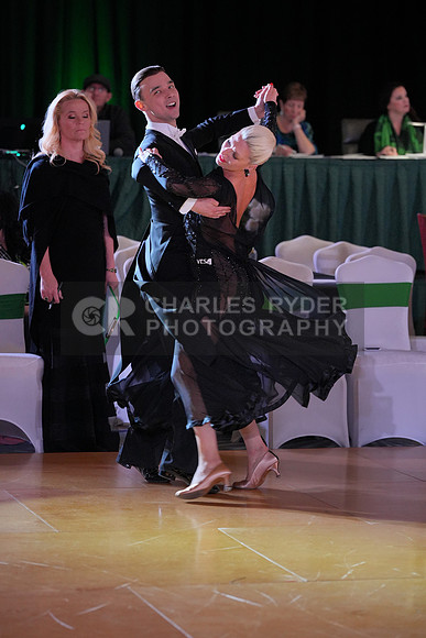26MDC_6207_RS