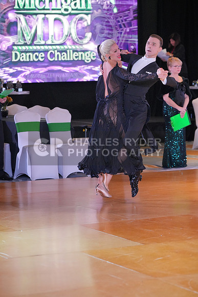 26MDC_6222_RS