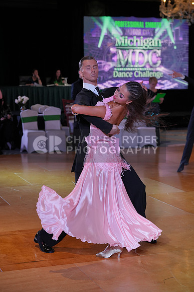 26MDC_6736_RS