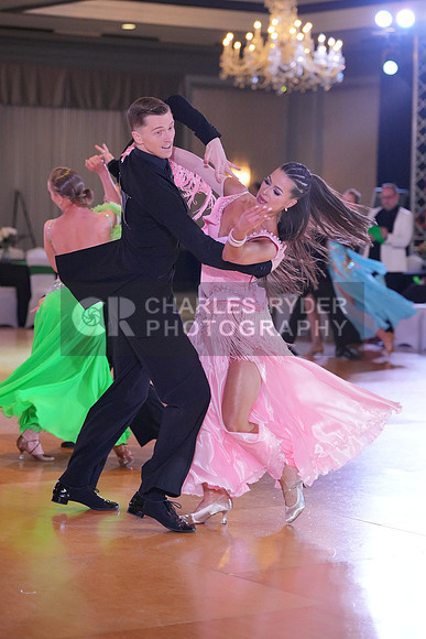 26MDC_0874_RS