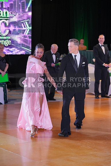 26MDC_6782_RS