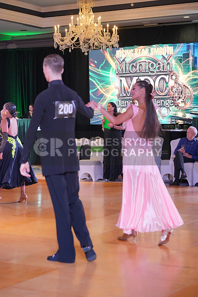 26MDC_0842_RS