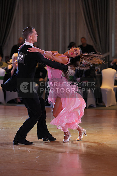 26MDC_6790_RS