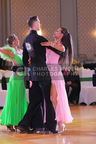 26MDC_0868_RS