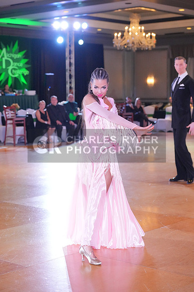 26MDC_6850_RS