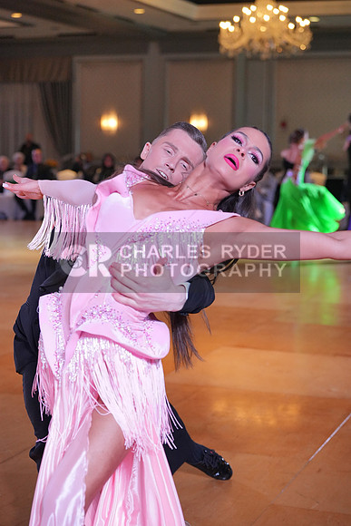 26MDC_6874_RS
