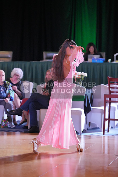 26MDC_0844_RS