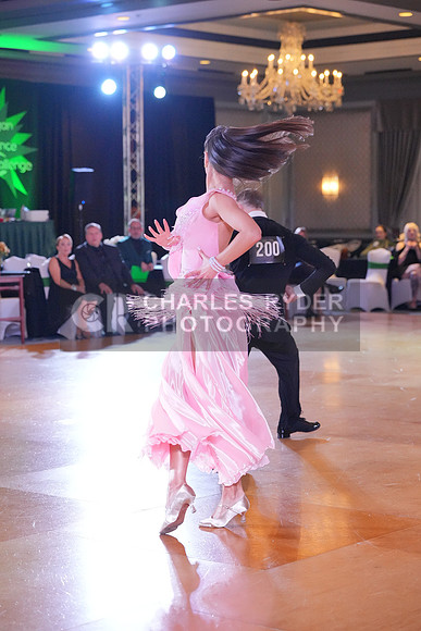 26MDC_6854_RS