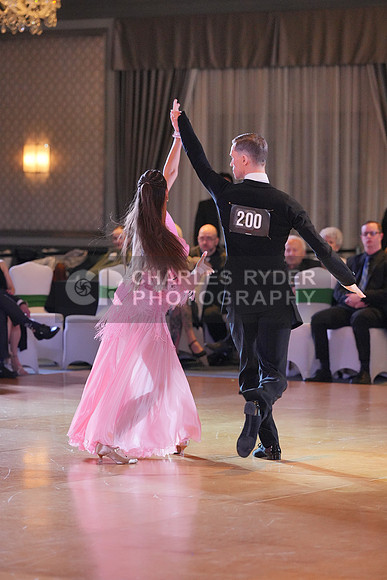 26MDC_6856_RS