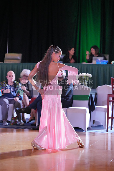 26MDC_0843_RS