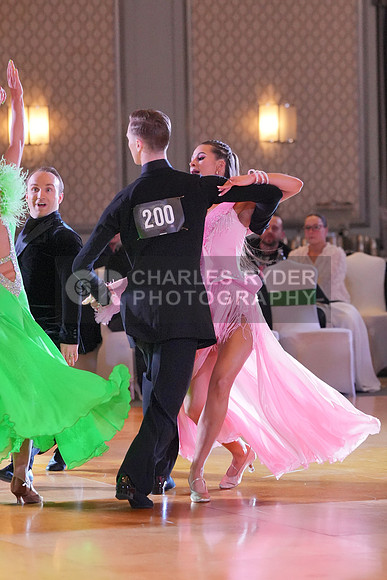 26MDC_0867_RS