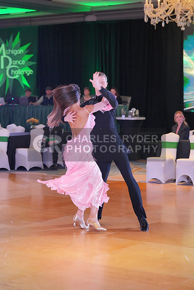 26MDC_1037_RS