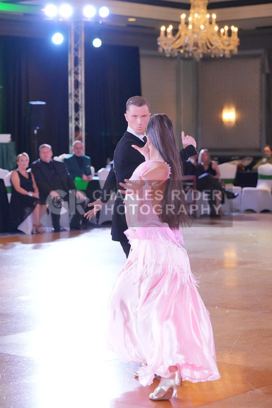 26MDC_6853_RS